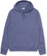 Carhartt Sweat Hooded Ashland Sweatshirt