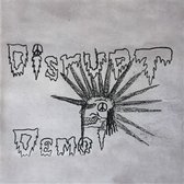 Demo '88