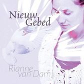 Rianne Van Dam - Nieuw Gebed (CD)