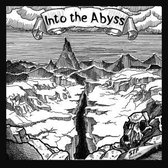 Into The Abyss