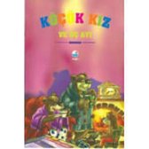 Küçük Kız ve Üç Ayı   En Güzel Çocuk Masalları