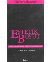 Estetik Boyut