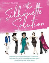 The Silhouette Solution