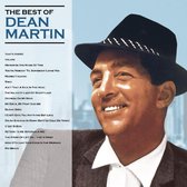 Best Of Dean Martin (LP)