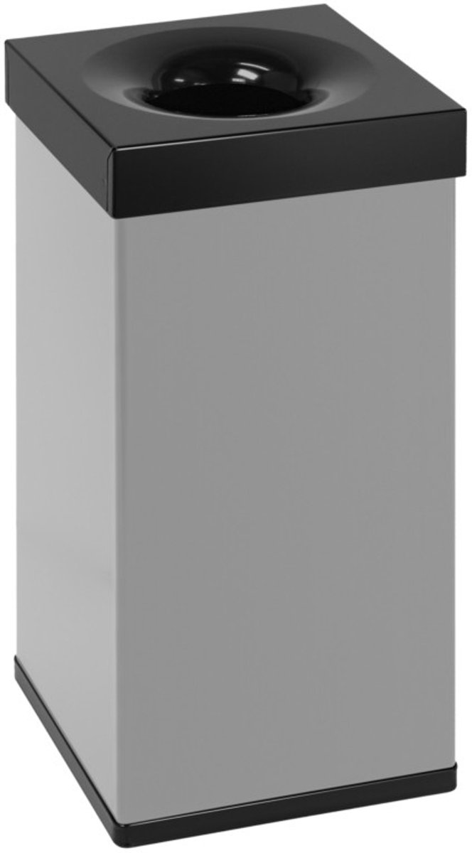 Carro Flame 55 ltr