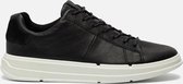 Ecco Soft XM sneakers zwart - Maat 44