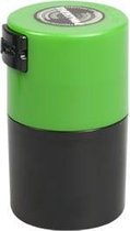 Vitavac 0,06 liter pocket solid light green cap