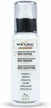 Haarserum Voltage Abs Hair Lifting (100 ml)