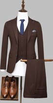 Colbert 70054 Le Havre Brown