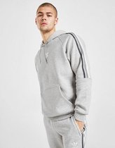 Adidas originals Hoodie - Maat: XL