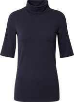 Edc By Esprit shirt Navy-L (Xl)