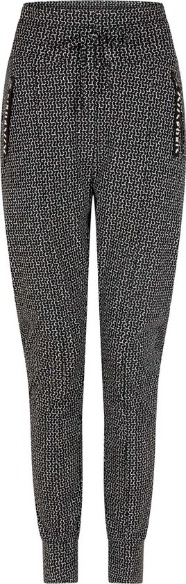 Zoso 215Do - Lange broeken voor Vrouwen - Maat XS | bol.com