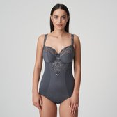 PrimaDonna Hyde Park Body 0463200 Gris City - maat 85E