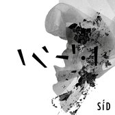 Sid - Voluspa (CD)