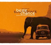 Gerd Baumann - Beste Chance (CD)