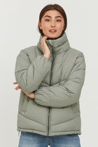 B.young tussenjas bomina Mintgroen-38 (M)