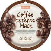 Koffie Essentie Masker 18g