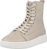 Hub sneakers hoog day Parelwit-39