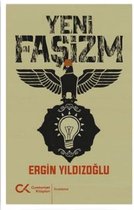 Yeni Faşizm