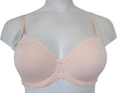 Triumph - Beauty-Full Darling - Beha Maat 75F