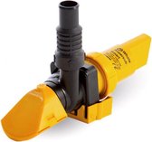 Supersub Smart 1100 24V