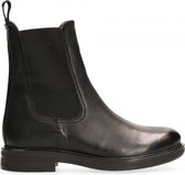 Maruti - Alexa Chelsea boots Zwart - Black - 40