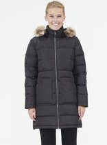 WHISTLER Parka