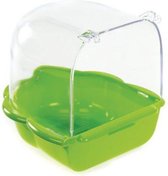 Classic For Pets Birdie Bath 125mm  | 12.5 cm