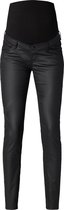 Noppies Broek Teddy Coated Zwangerschap - Maat 32