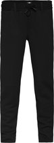 WE Fashion Jongens slim fit pantalon