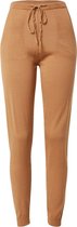 Rosemunde broek Camel-Xs (34)