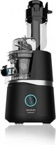 Juicer Cecotec Juice&Live 3000 EasyClean 150W Zwart