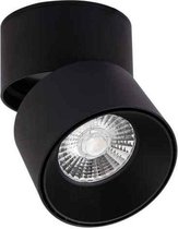 Led-applicatie Ledkia New Onuba 7W 600 Lm (Neutraal wit 4000-4500 K)