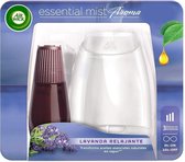 Automatische Luchtverfrisser Essential Mist Air Wick Relaxing (20 ml)