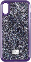 Swarovski 5449517 - Glam Rock. Ipx Case - Mobile Accessories