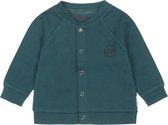 Tumble 'N Dry  Jamie Vest Unisex Zero maat  50