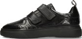 Melvin & Hamilton Heren Sneakers Harvey 28