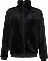 Protest Bestio 1/4 fleece dames - maat s/36