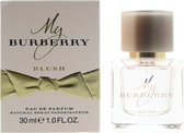 Burberry My Burberry Blush - 30ml - Eau de parfum