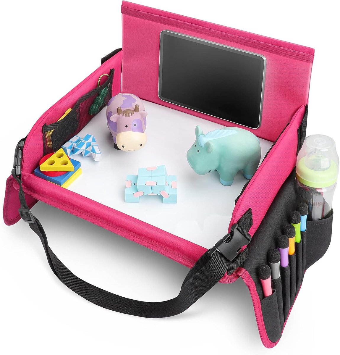 auto organizer