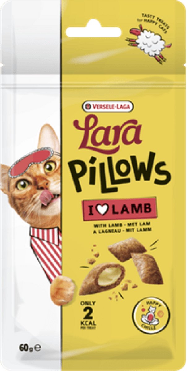 Versele Laga Lara 60G