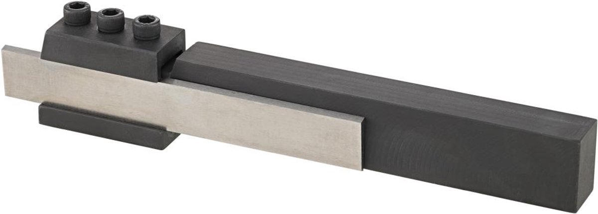 Afsteekhouder index L1 voor mes L1 20 x3/4/5mm WILKE