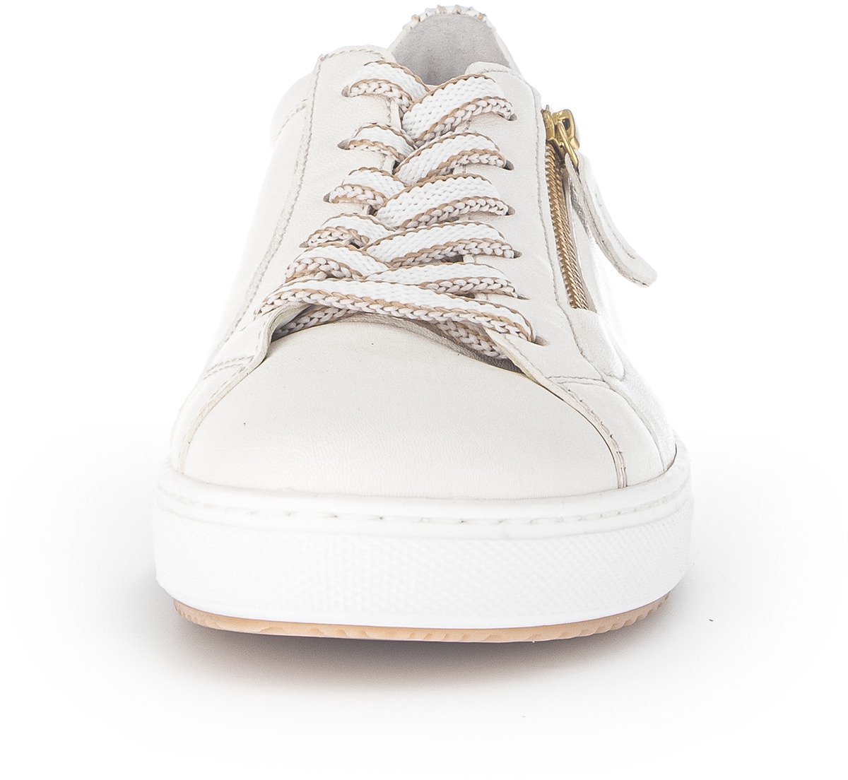 Gabor - Dames - Sneakers