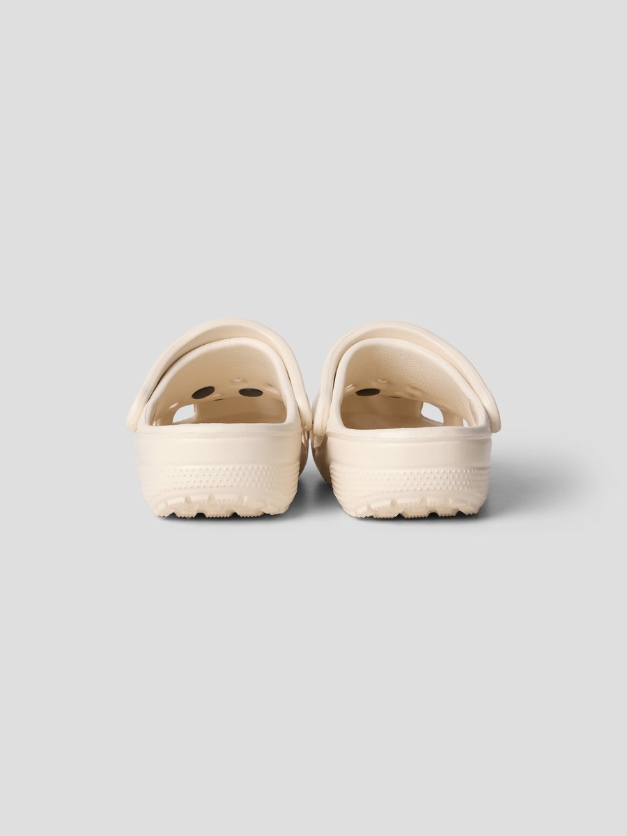 NAME IT - NKNFAME CLOGS NOOS - Unisex - Loafers