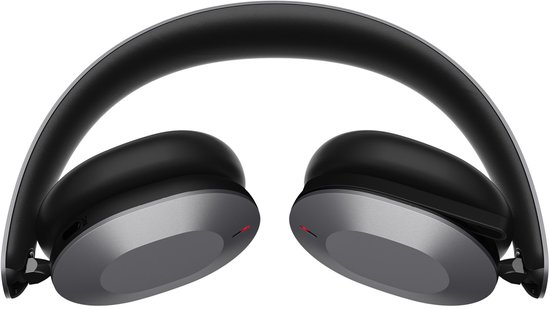Lenovo ThinkPad X Bose 8550 Draadloze Office Headset
