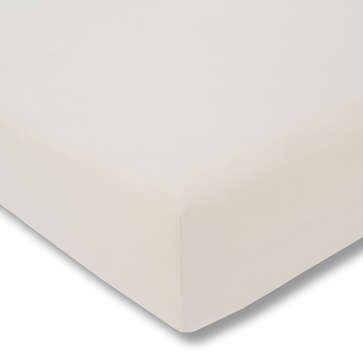 Geltex hoofdkussen Flat