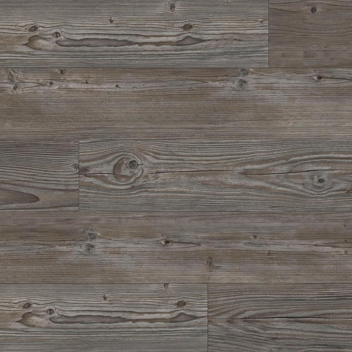 Luxe Vinyl Planken - Vloerdelen - Huis Opknappen - 100% Waterdicht - 2006 m² - Bosbessen Pecan