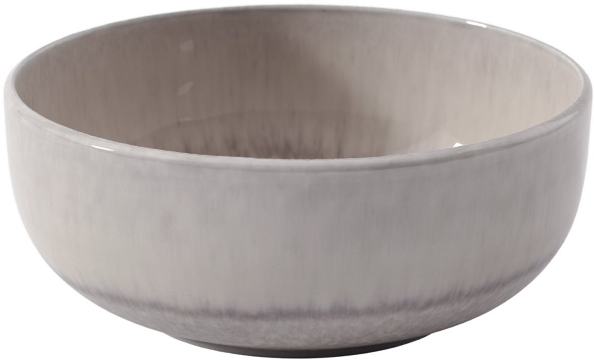 Müslischale Perlemor Sand ø 14,9 cm