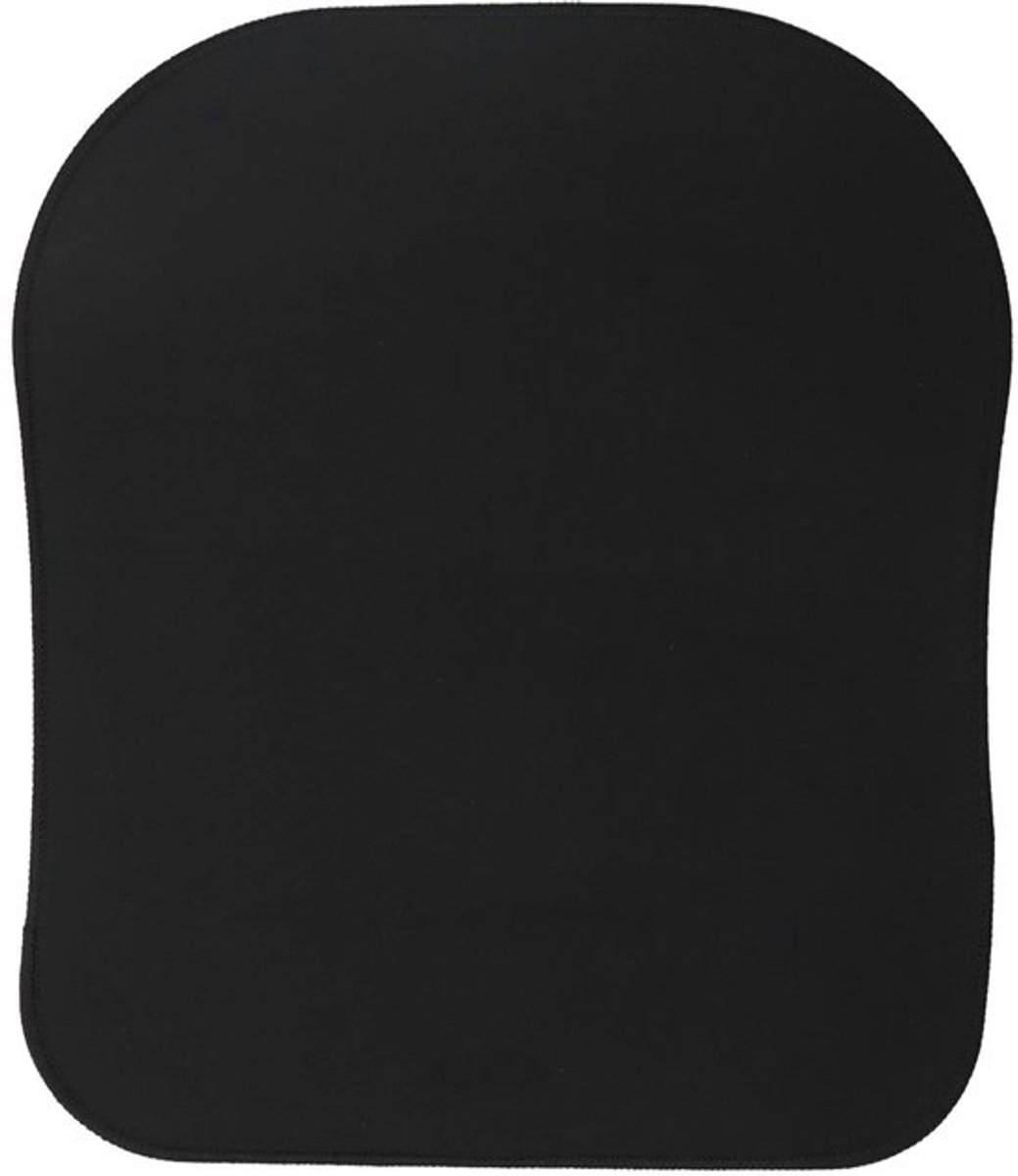 Dailygoody - Keuken Sliding Mat - Voor Thermomix TM6 TM5 - Keukenaccessoire