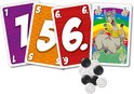 Product afbeelding  10